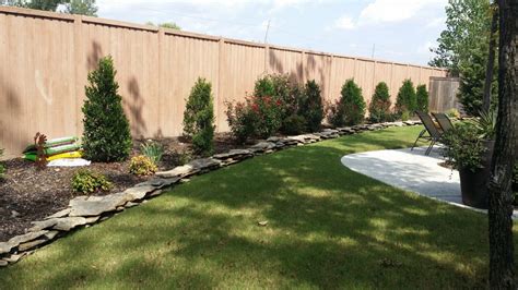 owasso landscaping|Top 10 Best Landscapers in Owasso, OK 